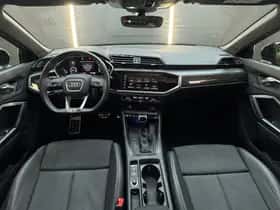 Audi Q3 (2024) thumbnail 4