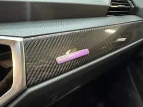 Audi Q3 (2024) thumbnail 31