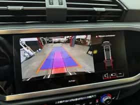 Audi Q3 (2024) thumbnail 32