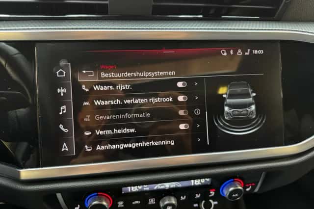 Audi Q3 (2024) thumbnail 33