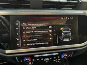 Audi Q3 (2024) thumbnail 33