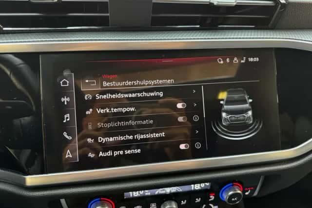 Audi Q3 (2024) thumbnail 34