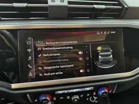 Audi Q3 (2024) thumbnail 34