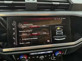 Audi Q3 (2024) thumbnail 35