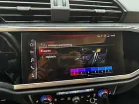 Audi Q3 (2024) thumbnail 36