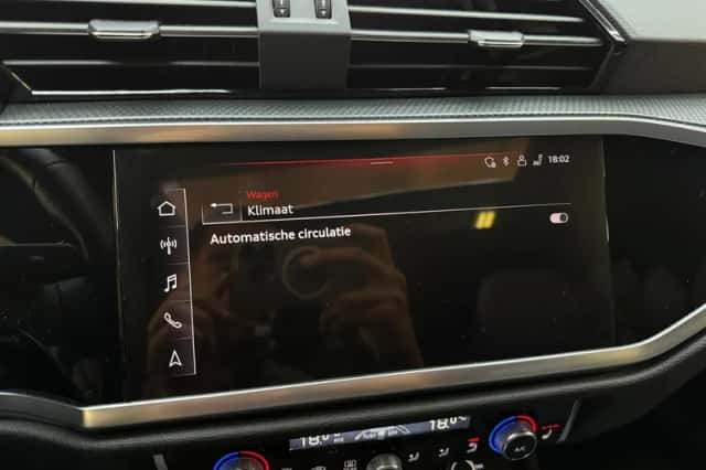 Audi Q3 (2024) thumbnail 37