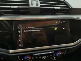 Audi Q3 (2024) thumbnail 37