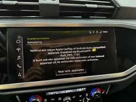 Audi Q3 (2024) thumbnail 38
