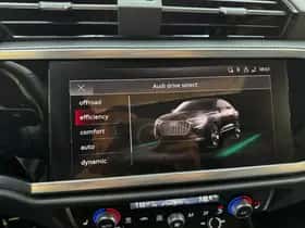 Audi Q3 (2024) thumbnail 39