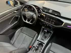 Audi Q3 (2024) thumbnail 40