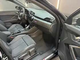 Audi Q3 (2024) thumbnail 41