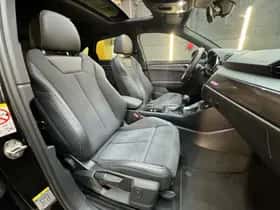 Audi Q3 (2024) thumbnail 42