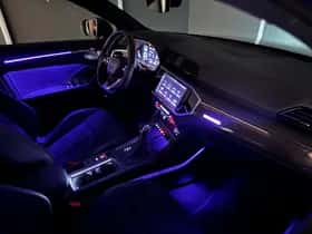 Audi Q3 (2024) thumbnail 43