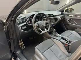 Audi Q3 (2024) thumbnail 6