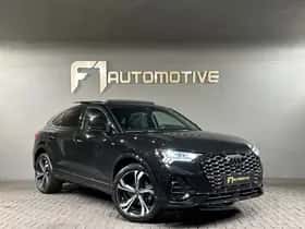 Audi Q3 (2024) thumbnail 7