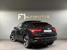 Audi Q3 (2024) thumbnail 8