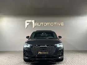 Audi Q3 (2024) thumbnail 9