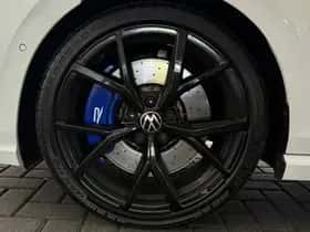 Volkswagen Golf (2023) thumbnail 13