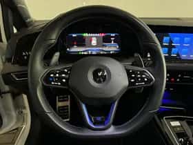 Volkswagen Golf (2023) thumbnail 14