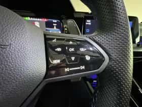 Volkswagen Golf (2023) thumbnail 16
