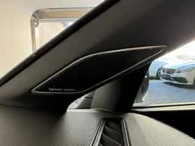 Volkswagen Golf (2023) thumbnail 18