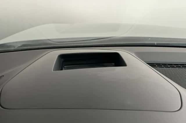 Volkswagen Golf (2023) thumbnail 19