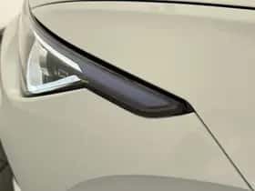 Volkswagen Golf (2023) thumbnail 21