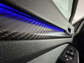 Volkswagen Golf (2023) thumbnail 22