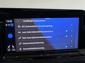 Volkswagen Golf (2023) thumbnail 32