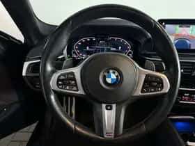 BMW 5-Serie (2021) thumbnail 13