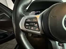 BMW 5-Serie (2021) thumbnail 14
