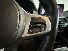 BMW 5-Serie (2021) thumbnail 15