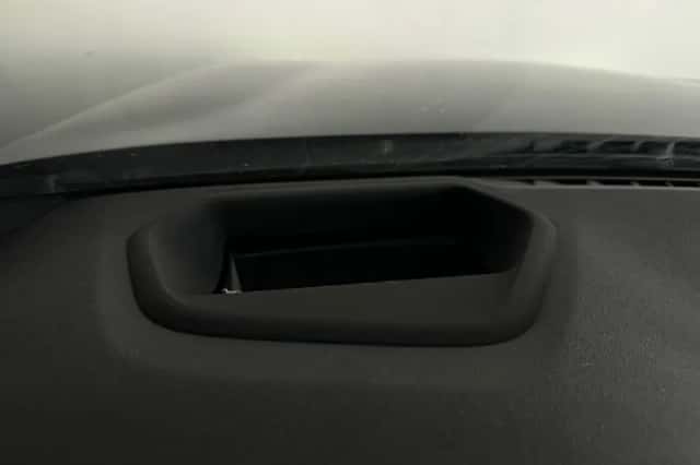 BMW 5-Serie (2021) thumbnail 16