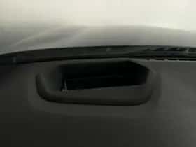 BMW 5-Serie (2021) thumbnail 16