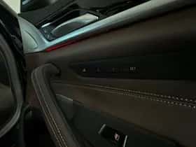 BMW 5-Serie (2021) thumbnail 17