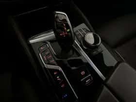 BMW 5-Serie (2021) thumbnail 18