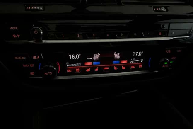 BMW 5-Serie (2021) thumbnail 19
