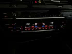 BMW 5-Serie (2021) thumbnail 19