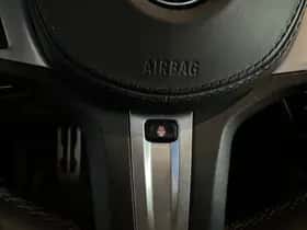 BMW 5-Serie (2021) thumbnail 20