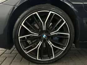 BMW 5-Serie (2021) thumbnail 21