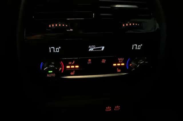 BMW 5-Serie (2021) thumbnail 23