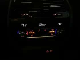 BMW 5-Serie (2021) thumbnail 23