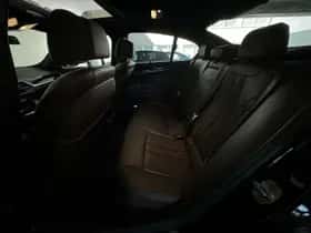 BMW 5-Serie (2021) thumbnail 24