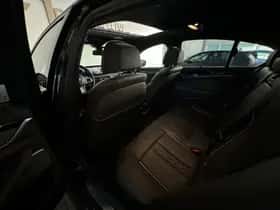 BMW 5-Serie (2021) thumbnail 25