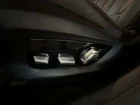 BMW 5-Serie (2021) thumbnail 27