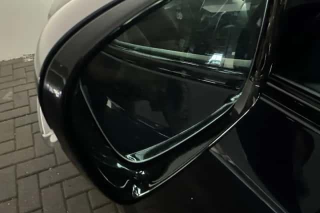 BMW 5-Serie (2021) thumbnail 28