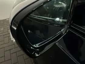 BMW 5-Serie (2021) thumbnail 28