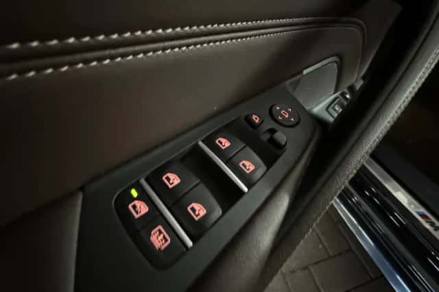 BMW 5-Serie (2021) thumbnail 29