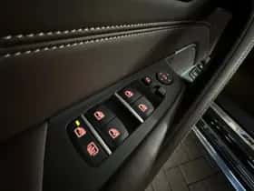 BMW 5-Serie (2021) thumbnail 29