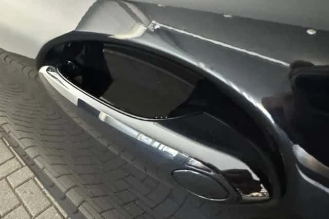 BMW 5-Serie (2021) thumbnail 31